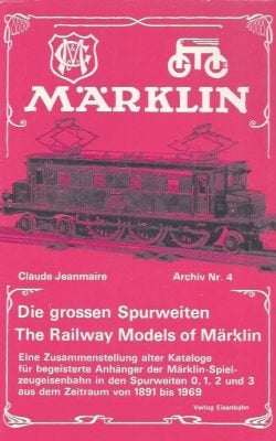 Märklin