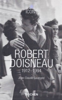 Robert Doisneau