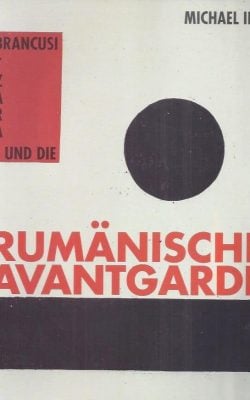 Rumänische avantgarde