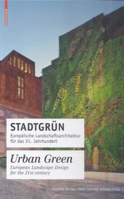 Urban Green