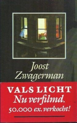 Vals licht