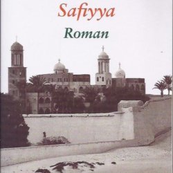 De wraak van Safiyya