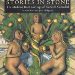 Stories in stone