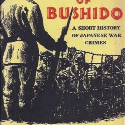 The knights of Bushido