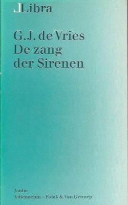 De zang der Sirenen