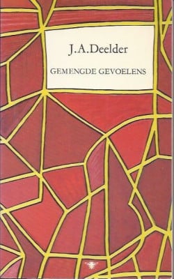 Gemengde gevoelens