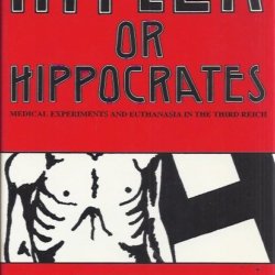 Hitler or Hippocrates