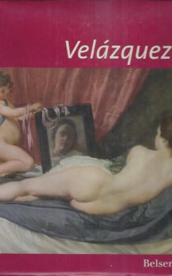 Velázquez