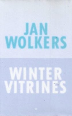 Wintervitrines