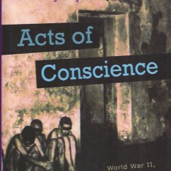 Acts of conscience