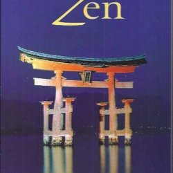 Het pad van Zen