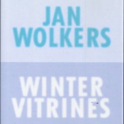 Wintervitrines