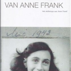 De Dagboeken van Anne Frank