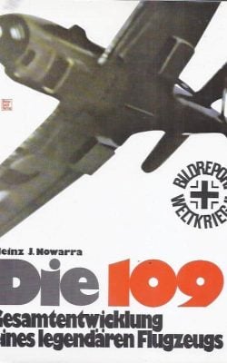 Die 109