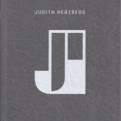 Judith Herzberg