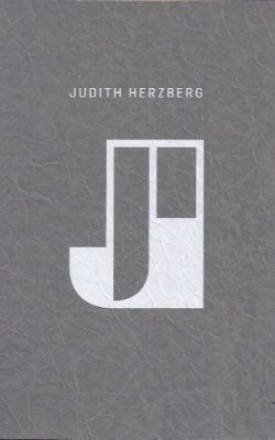 Judith Herzberg