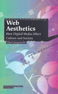 Web aesthetics