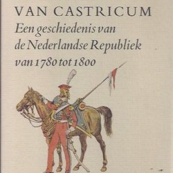 De Huzaren van Castricum