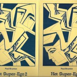 Het super-ego 1 en 2