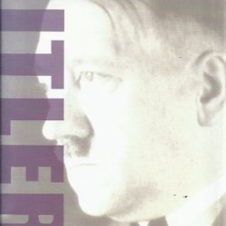 Hitler; vergelding 1936-1945