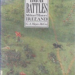 Irish Battles