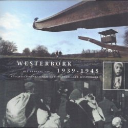 Westerbork 1939-1945