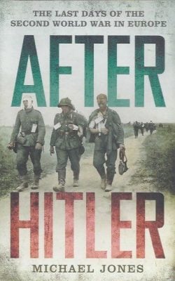 After Hitler