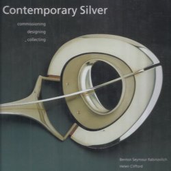 Contemporary Silver