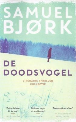 De Doodsvogel