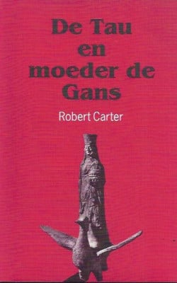 De Tau en moeder de gans