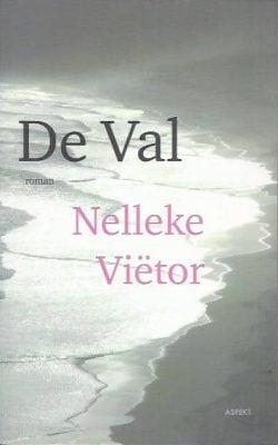 De Val