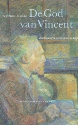 De god van Vincent