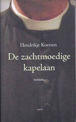 De zachtmoedige kapelaan