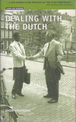 Dealing with the Dutch