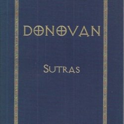 Donovan Sutras