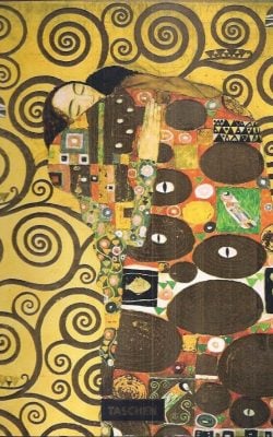 Gustav Klimt