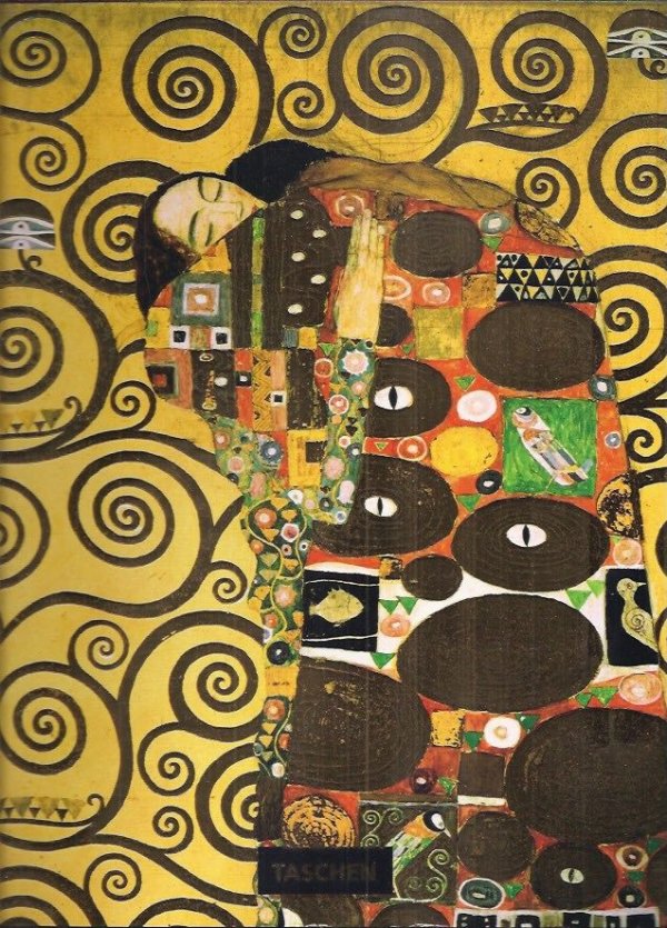 Gustav Klimt