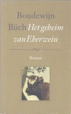 Het geheim van Eberwein