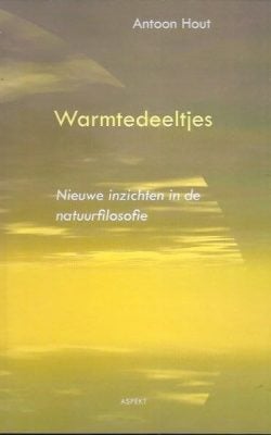 Warmtedeeltjes