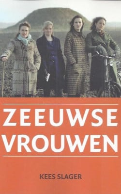 Zeeuwse vrouwen