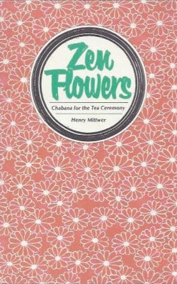 Zen flowers