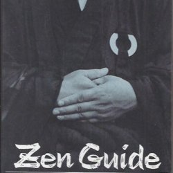Zen guide