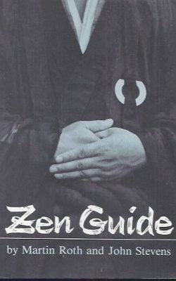 Zen guide