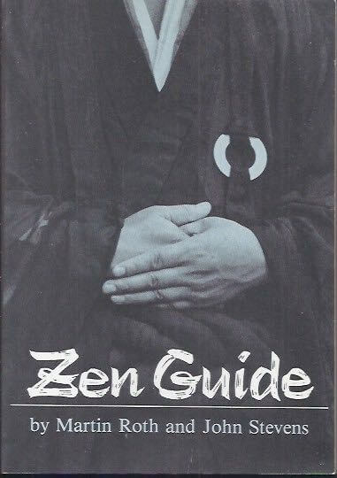 Zen guide