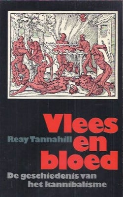 vlees en bloed