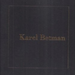 Karel Betman