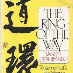The ring of the way
