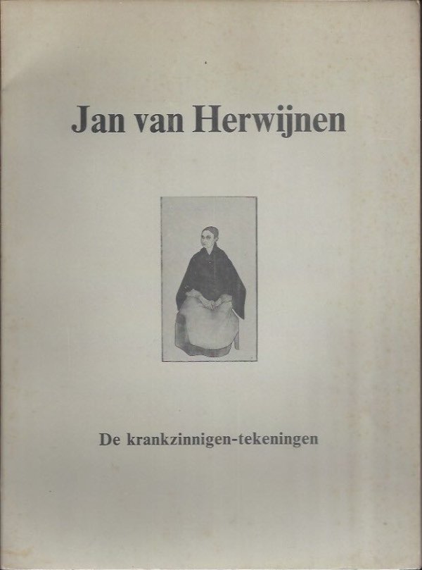 Jan van Herwijnen