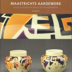 Maastrichts aardewerk
