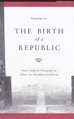 The birth of a Republic